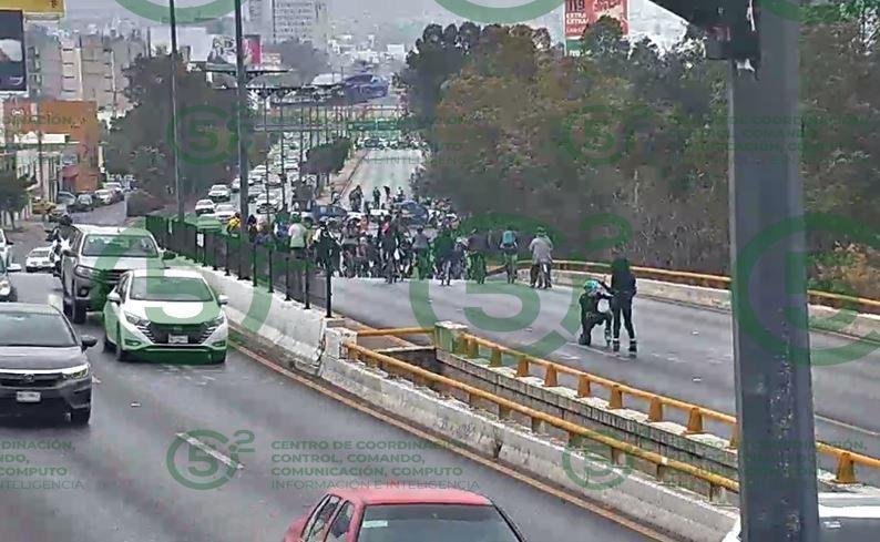 05e75155-07c2-4a0b-94bc-9fb37c70a61c